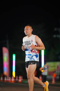 BIB: 
                            <button type="button" onclick="openModal(23349396)" class="btn btn-primary btn-sm float-right btn-popup" data-toggle="modal" data-target=".modal-high-quality">
                        <i class="fas fa-shopping-cart"></i> Add to Cart
                    </button>
                                            <button type="button" onclick="isThisMe(23349396, true)" class="btn btn-success btn-sm float-right btn-popup btn-isme hidden" data-toggle="tooltip" data-placement="bottom" title="นี่คือรูปของคุณใช่ไหม คลิกที่นี่เพื่อเอาเข้าอัลบั้ม">
                        <i class="fas fa-plus"></i> Add to album
                    </button>
                    <button type="button" onclick="isThisMe(23349396, false)" class="btn btn-warning btn-sm float-right btn-popup btn-isnotme hidden">
                        <i class="fas fa-ban"></i> Remove from album
                    </button>